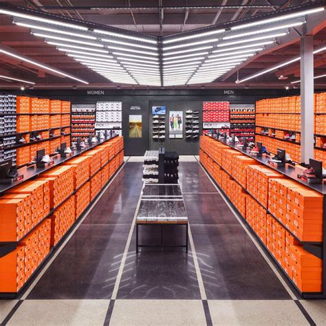 nike store westerhaven openingstijden|Nike Factory Store Groningen. GRONINGEN, NLD. Nike.com.